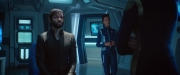 Filename=extant_StarTrekDiscovery_2x09-ProjectDaedalus_00649.jpg
Filesize=133KiB
Dimensions=1920x800
Date added=Dec 09, 2019 extant_StarTrekDiscovery_2x09-ProjectDaedalus_00649.jpg
