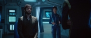 Filename=extant_StarTrekDiscovery_2x09-ProjectDaedalus_00650.jpg
Filesize=131KiB
Dimensions=1920x800
Date added=Dec 09, 2019 extant_StarTrekDiscovery_2x09-ProjectDaedalus_00650.jpg
