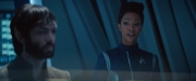 Filename=extant_StarTrekDiscovery_2x09-ProjectDaedalus_00657.jpg
Filesize=119KiB
Dimensions=1920x800
Date added=Dec 09, 2019 extant_StarTrekDiscovery_2x09-ProjectDaedalus_00657.jpg