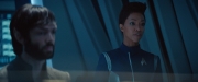 Filename=extant_StarTrekDiscovery_2x09-ProjectDaedalus_00658.jpg
Filesize=116KiB
Dimensions=1920x800
Date added=Dec 09, 2019 extant_StarTrekDiscovery_2x09-ProjectDaedalus_00658.jpg