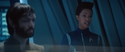 Filename=extant_StarTrekDiscovery_2x09-ProjectDaedalus_00659.jpg
Filesize=107KiB
Dimensions=1920x800
Date added=Dec 09, 2019 extant_StarTrekDiscovery_2x09-ProjectDaedalus_00659.jpg