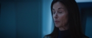 Filename=extant_StarTrekDiscovery_2x09-ProjectDaedalus_00662.jpg
Filesize=88KiB
Dimensions=1920x800
Date added=Dec 09, 2019 extant_StarTrekDiscovery_2x09-ProjectDaedalus_00662.jpg