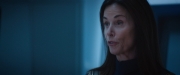 Filename=extant_StarTrekDiscovery_2x09-ProjectDaedalus_00663.jpg
Filesize=92KiB
Dimensions=1920x800
Date added=Dec 09, 2019 extant_StarTrekDiscovery_2x09-ProjectDaedalus_00663.jpg