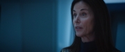 Filename=extant_StarTrekDiscovery_2x09-ProjectDaedalus_00664.jpg
Filesize=93KiB
Dimensions=1920x800
Date added=Dec 09, 2019 extant_StarTrekDiscovery_2x09-ProjectDaedalus_00664.jpg