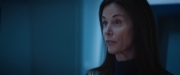 Filename=extant_StarTrekDiscovery_2x09-ProjectDaedalus_00666.jpg
Filesize=103KiB
Dimensions=1920x800
Date added=Dec 09, 2019 extant_StarTrekDiscovery_2x09-ProjectDaedalus_00666.jpg