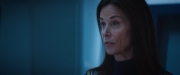 Filename=extant_StarTrekDiscovery_2x09-ProjectDaedalus_00667.jpg
Filesize=91KiB
Dimensions=1920x800
Date added=Dec 09, 2019 extant_StarTrekDiscovery_2x09-ProjectDaedalus_00667.jpg