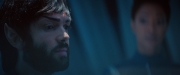 Filename=extant_StarTrekDiscovery_2x09-ProjectDaedalus_00669.jpg
Filesize=100KiB
Dimensions=1920x800
Date added=Dec 09, 2019 extant_StarTrekDiscovery_2x09-ProjectDaedalus_00669.jpg