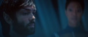 Filename=extant_StarTrekDiscovery_2x09-ProjectDaedalus_00671.jpg
Filesize=91KiB
Dimensions=1920x800
Date added=Dec 09, 2019 extant_StarTrekDiscovery_2x09-ProjectDaedalus_00671.jpg