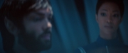 Filename=extant_StarTrekDiscovery_2x09-ProjectDaedalus_00672.jpg
Filesize=80KiB
Dimensions=1920x800
Date added=Dec 09, 2019 extant_StarTrekDiscovery_2x09-ProjectDaedalus_00672.jpg