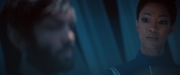 Filename=extant_StarTrekDiscovery_2x09-ProjectDaedalus_00675.jpg
Filesize=83KiB
Dimensions=1920x800
Date added=Dec 09, 2019 extant_StarTrekDiscovery_2x09-ProjectDaedalus_00675.jpg