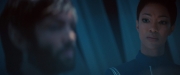 Filename=extant_StarTrekDiscovery_2x09-ProjectDaedalus_00676.jpg
Filesize=84KiB
Dimensions=1920x800
Date added=Dec 09, 2019 extant_StarTrekDiscovery_2x09-ProjectDaedalus_00676.jpg