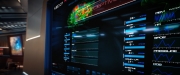 Filename=extant_StarTrekDiscovery_2x09-ProjectDaedalus_00679.jpg
Filesize=143KiB
Dimensions=1920x800
Date added=Dec 09, 2019 extant_StarTrekDiscovery_2x09-ProjectDaedalus_00679.jpg