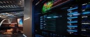 Filename=extant_StarTrekDiscovery_2x09-ProjectDaedalus_00680.jpg
Filesize=151KiB
Dimensions=1920x800
Date added=Dec 09, 2019 extant_StarTrekDiscovery_2x09-ProjectDaedalus_00680.jpg