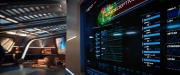 Filename=extant_StarTrekDiscovery_2x09-ProjectDaedalus_00681.jpg
Filesize=165KiB
Dimensions=1920x800
Date added=Dec 09, 2019 extant_StarTrekDiscovery_2x09-ProjectDaedalus_00681.jpg
