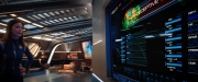 Filename=extant_StarTrekDiscovery_2x09-ProjectDaedalus_00682.jpg
Filesize=169KiB
Dimensions=1920x800
Date added=Dec 09, 2019 extant_StarTrekDiscovery_2x09-ProjectDaedalus_00682.jpg