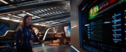 Filename=extant_StarTrekDiscovery_2x09-ProjectDaedalus_00683.jpg
Filesize=170KiB
Dimensions=1920x800
Date added=Dec 09, 2019 extant_StarTrekDiscovery_2x09-ProjectDaedalus_00683.jpg