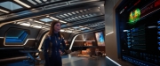 Filename=extant_StarTrekDiscovery_2x09-ProjectDaedalus_00684.jpg
Filesize=168KiB
Dimensions=1920x800
Date added=Dec 09, 2019 extant_StarTrekDiscovery_2x09-ProjectDaedalus_00684.jpg
