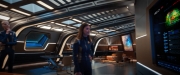 Filename=extant_StarTrekDiscovery_2x09-ProjectDaedalus_00685.jpg
Filesize=171KiB
Dimensions=1920x800
Date added=Dec 09, 2019 extant_StarTrekDiscovery_2x09-ProjectDaedalus_00685.jpg
