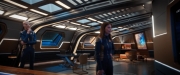 extant_StarTrekDiscovery_2x09-ProjectDaedalus_00686.jpg