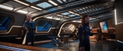 extant_StarTrekDiscovery_2x09-ProjectDaedalus_00687.jpg