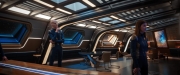 Filename=extant_StarTrekDiscovery_2x09-ProjectDaedalus_00688.jpg
Filesize=184KiB
Dimensions=1920x800
Date added=Dec 09, 2019 extant_StarTrekDiscovery_2x09-ProjectDaedalus_00688.jpg