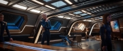extant_StarTrekDiscovery_2x09-ProjectDaedalus_00689.jpg