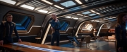 Filename=extant_StarTrekDiscovery_2x09-ProjectDaedalus_00690.jpg
Filesize=190KiB
Dimensions=1920x800
Date added=Dec 09, 2019 extant_StarTrekDiscovery_2x09-ProjectDaedalus_00690.jpg