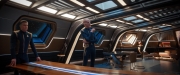 extant_StarTrekDiscovery_2x09-ProjectDaedalus_00691.jpg