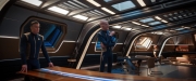 extant_StarTrekDiscovery_2x09-ProjectDaedalus_00692.jpg