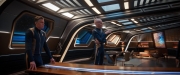 extant_StarTrekDiscovery_2x09-ProjectDaedalus_00695.jpg