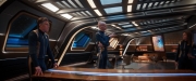 extant_StarTrekDiscovery_2x09-ProjectDaedalus_00696.jpg