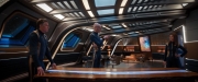 extant_StarTrekDiscovery_2x09-ProjectDaedalus_00697.jpg