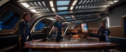 extant_StarTrekDiscovery_2x09-ProjectDaedalus_00698.jpg