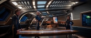 Filename=extant_StarTrekDiscovery_2x09-ProjectDaedalus_00699.jpg
Filesize=183KiB
Dimensions=1920x800
Date added=Dec 09, 2019 extant_StarTrekDiscovery_2x09-ProjectDaedalus_00699.jpg