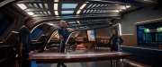 Filename=extant_StarTrekDiscovery_2x09-ProjectDaedalus_00700.jpg
Filesize=191KiB
Dimensions=1920x800
Date added=Dec 09, 2019 extant_StarTrekDiscovery_2x09-ProjectDaedalus_00700.jpg