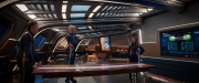 Filename=extant_StarTrekDiscovery_2x09-ProjectDaedalus_00701.jpg
Filesize=195KiB
Dimensions=1920x800
Date added=Dec 09, 2019 extant_StarTrekDiscovery_2x09-ProjectDaedalus_00701.jpg