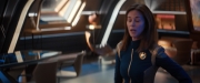 extant_StarTrekDiscovery_2x09-ProjectDaedalus_00702.jpg