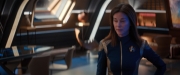 Filename=extant_StarTrekDiscovery_2x09-ProjectDaedalus_00703.jpg
Filesize=124KiB
Dimensions=1920x800
Date added=Dec 09, 2019 extant_StarTrekDiscovery_2x09-ProjectDaedalus_00703.jpg