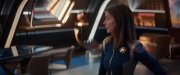 extant_StarTrekDiscovery_2x09-ProjectDaedalus_00704.jpg
