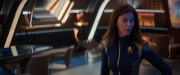 extant_StarTrekDiscovery_2x09-ProjectDaedalus_00705.jpg