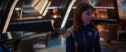 extant_StarTrekDiscovery_2x09-ProjectDaedalus_00706.jpg