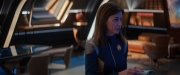 extant_StarTrekDiscovery_2x09-ProjectDaedalus_00707.jpg