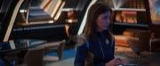 extant_StarTrekDiscovery_2x09-ProjectDaedalus_00708.jpg