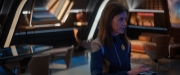 extant_StarTrekDiscovery_2x09-ProjectDaedalus_00709.jpg