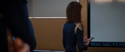 extant_StarTrekDiscovery_2x09-ProjectDaedalus_00710.jpg