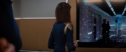 extant_StarTrekDiscovery_2x09-ProjectDaedalus_00711.jpg