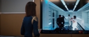 Filename=extant_StarTrekDiscovery_2x09-ProjectDaedalus_00712.jpg
Filesize=123KiB
Dimensions=1920x800
Date added=Dec 09, 2019 extant_StarTrekDiscovery_2x09-ProjectDaedalus_00712.jpg