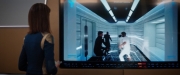 extant_StarTrekDiscovery_2x09-ProjectDaedalus_00713.jpg