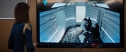 extant_StarTrekDiscovery_2x09-ProjectDaedalus_00714.jpg