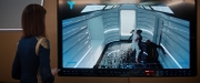 extant_StarTrekDiscovery_2x09-ProjectDaedalus_00715.jpg